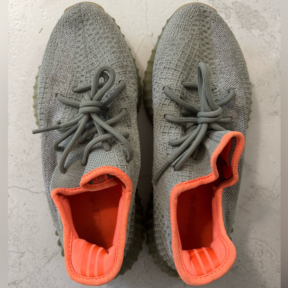 adidas Yeezy Boost 350